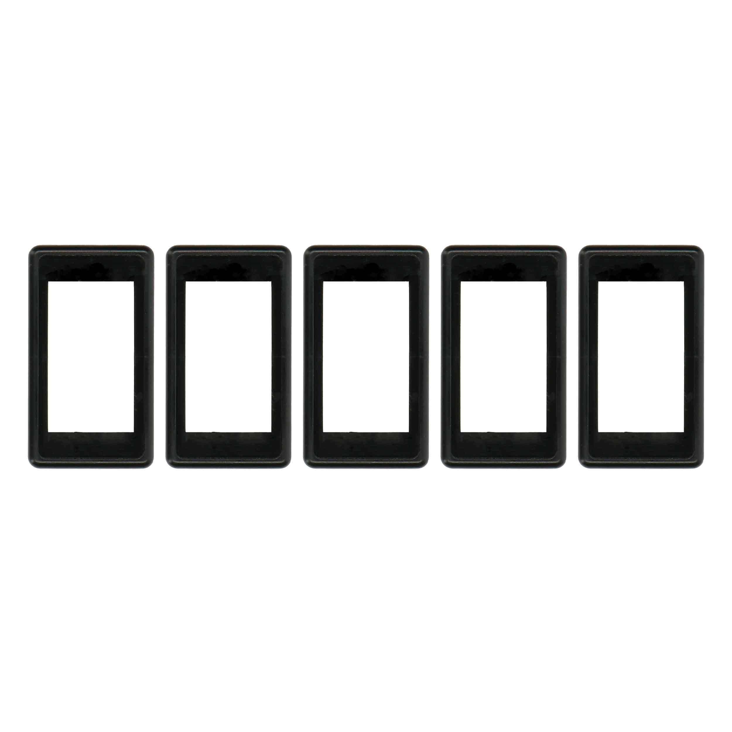 Carling Switch Adapter - 5 Pack