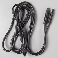 RGB LED Extension, used with RGB-CB2 - 72 Inch