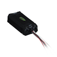 2-Channel Adjustable Line Output Converter | 80W