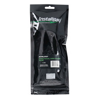 ATMLP Low Profile Dual Add A Fuse - Package of 10