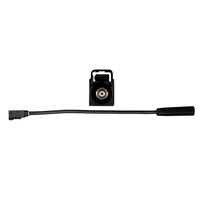 Vehicle Antenna Adapter 2000-Up Female Motorola-Female Fakra