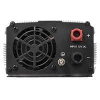 800 Watt Power Inverter
