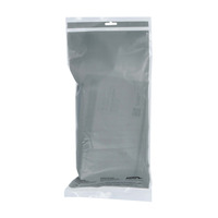 DIN-Sized Pocket for Metra 95-Series Kits