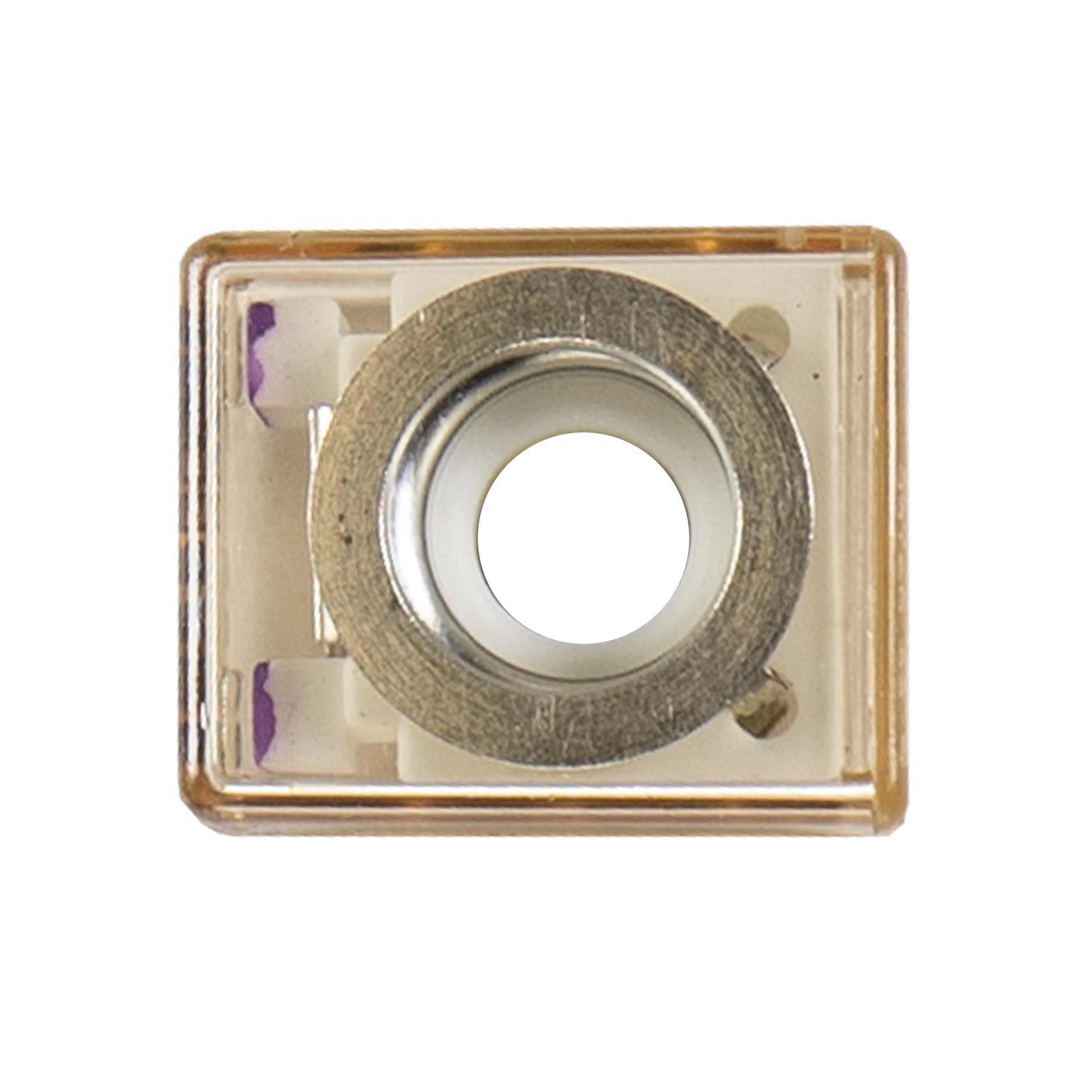 Marine Rated Battery Fuse - 90 Amp