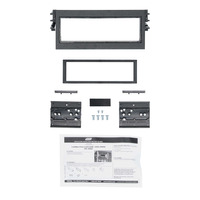 Cadillac | Chevy | GMC Truck Multi-Kit 1995-2005