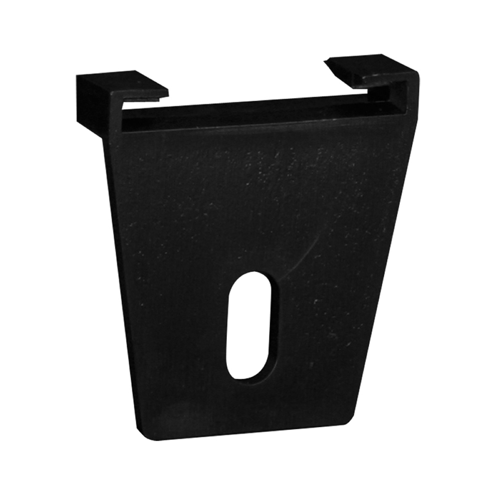 Ford Rear Support Brackets