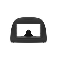 Ford Ecosport 2018-2022