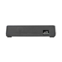 Camera Data Interface - Buick | Chevy | GMC 2014-2020