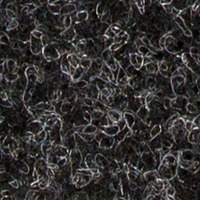 Trunk Liner Carpet Charcoal 54 Inches Wide - 50 Yards