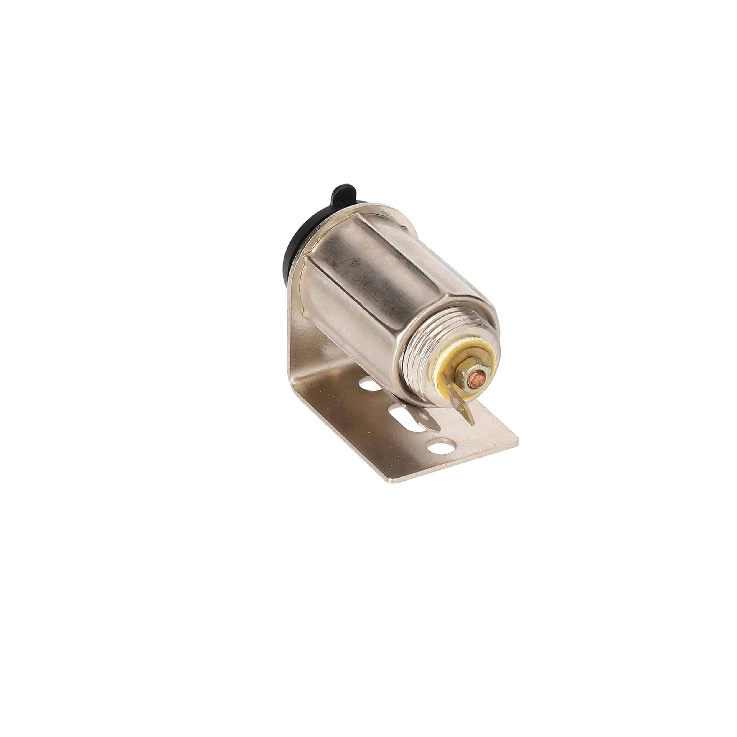 Cigarette Lighter Plugs