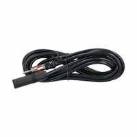 Extension Cable with Capacitor - 96 Inch