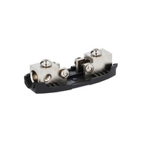 ANL Compact Fuse Holder | 1/0 AWG