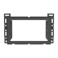 GM Multi-Kit 2005-2012