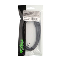 USB-C to Female Type A Replacement Cable | 6 ft.