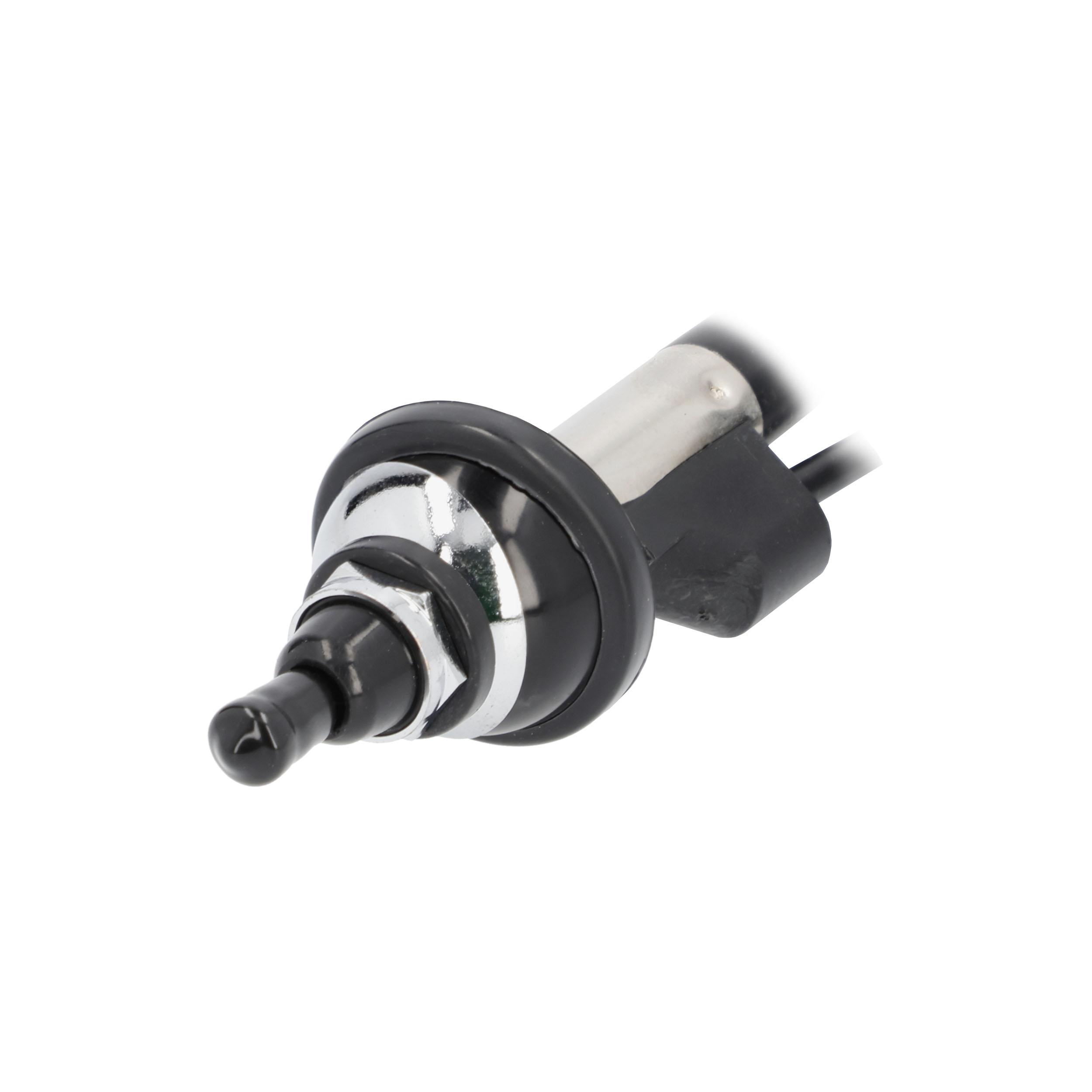 BMW/Mercedes/Jaguar/Peugeot/Porsche Retractable Antenna Mast