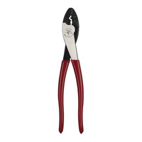 Wire Cutter - Crimping Tool Insulated and Non Insulated