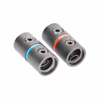Coupler | 0/1GA Set
