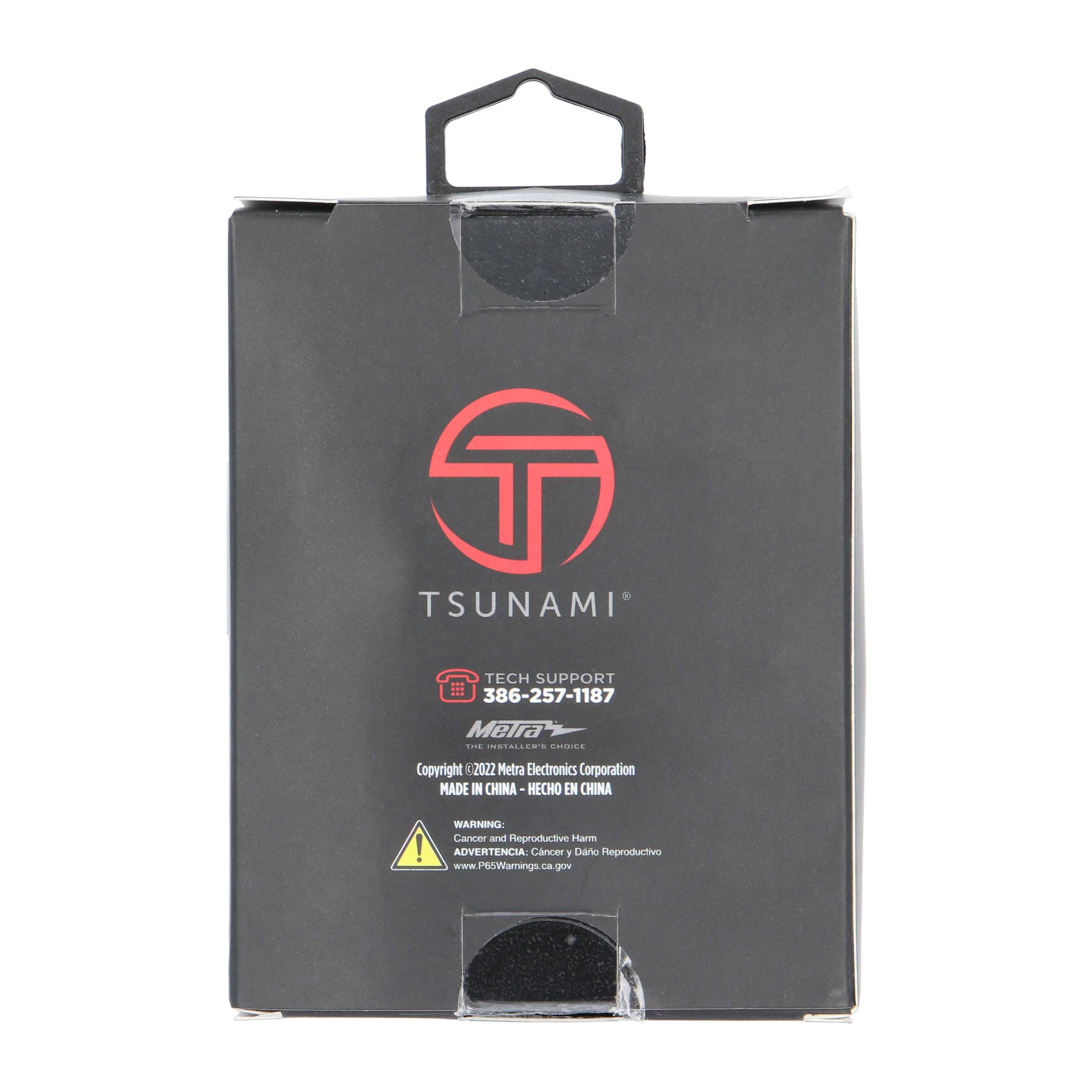 2 Channel 6 Ft RCA Cable