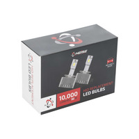 D1 HID to LED Conversion Bulb