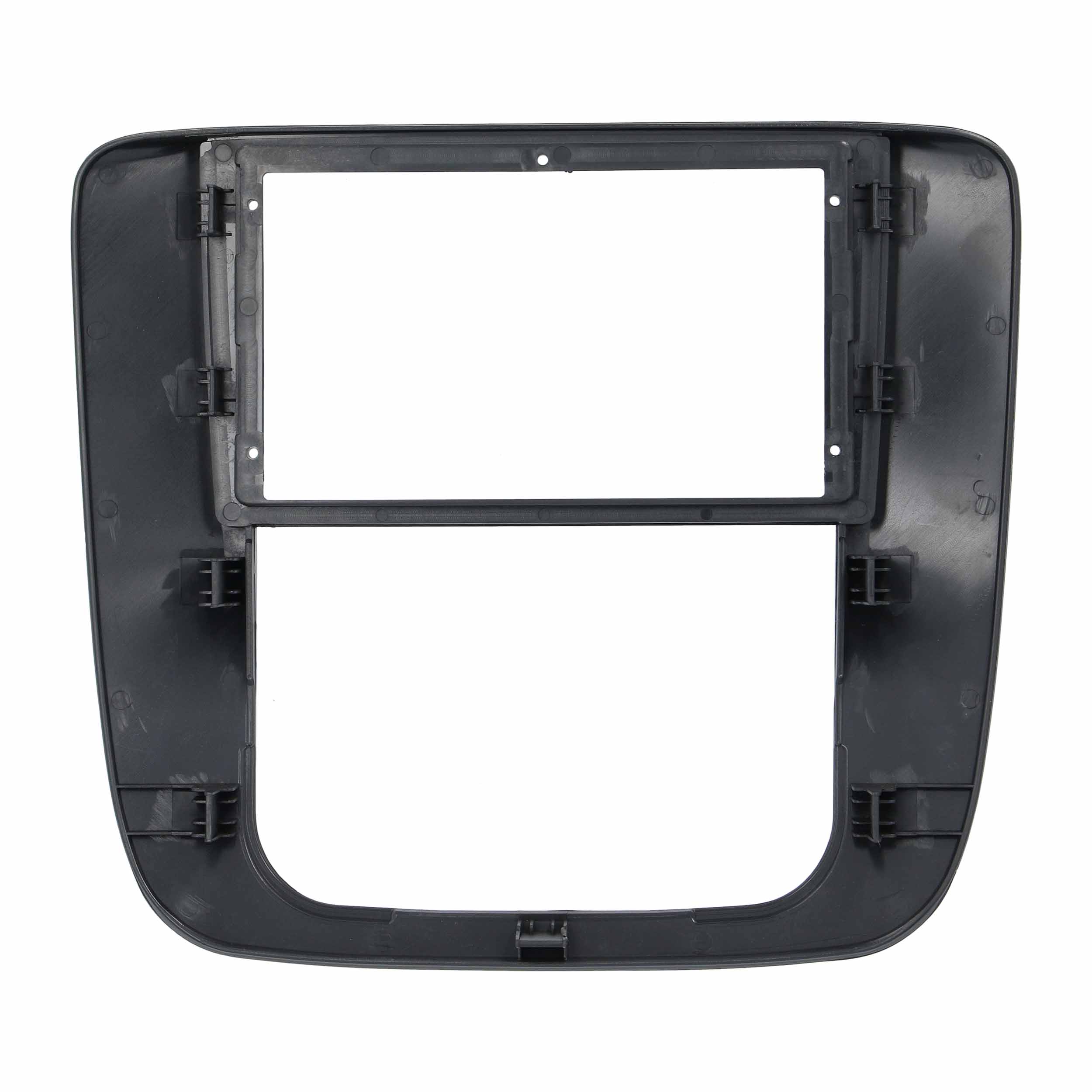 Aküstik Radio-Specific Dash Kit - Chevrolet | GMC 2007-2014