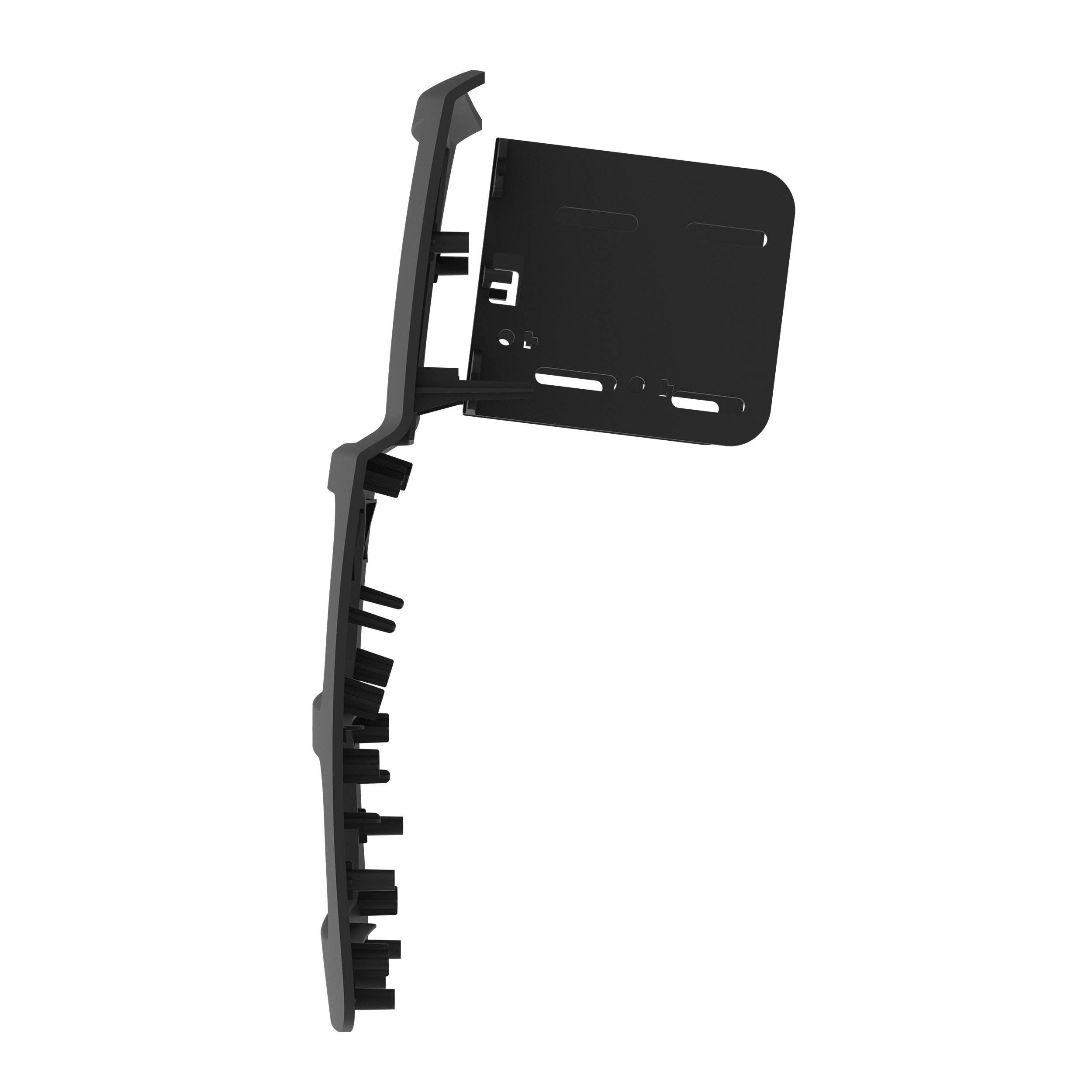 Ram Trucks 2002-2005