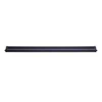 Daytona Lights 52" Dual Row LED Lightbar