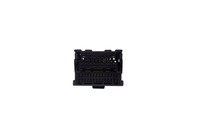 OEM Harness - GM 2010-2016