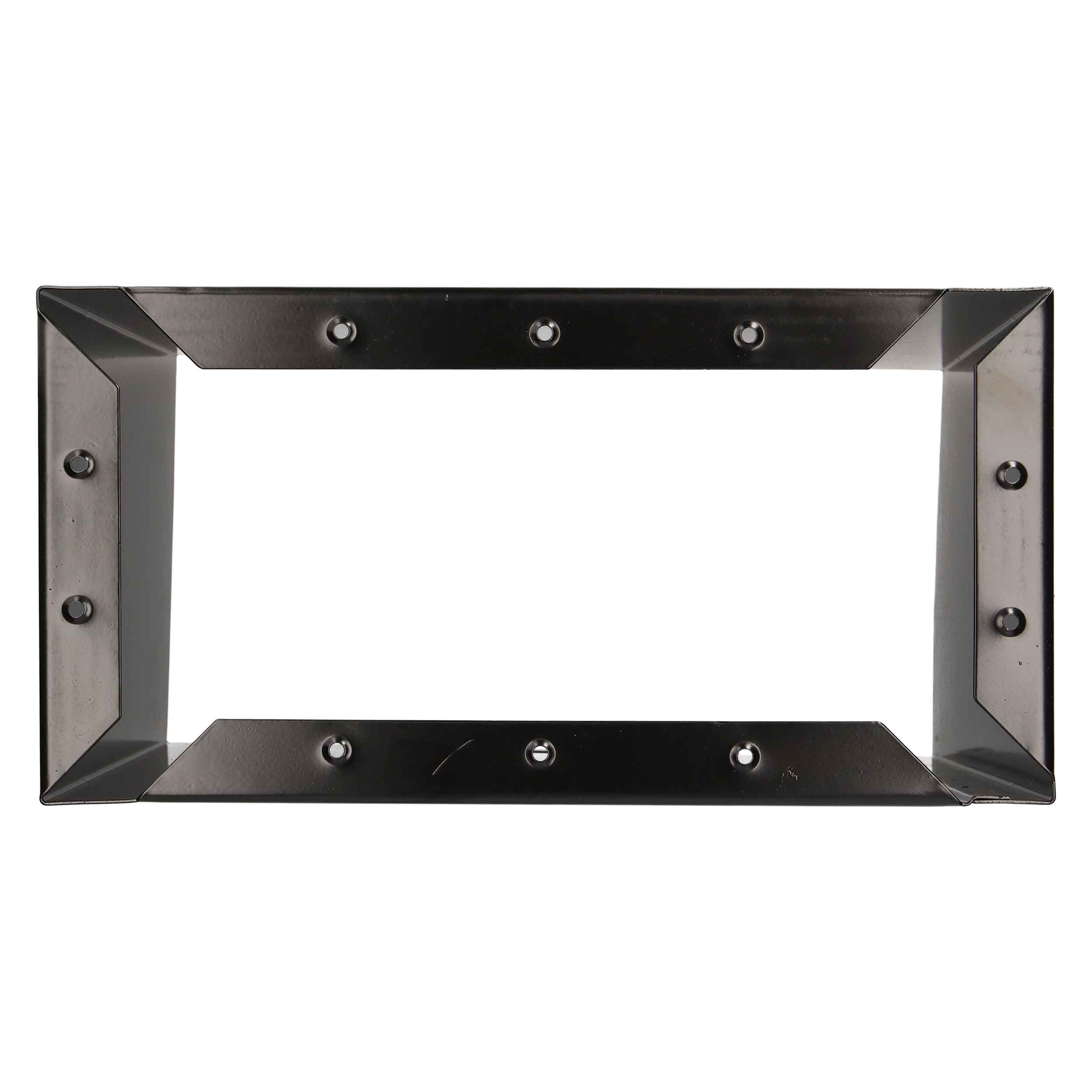 Shuriken Battery Box for SK-BT140