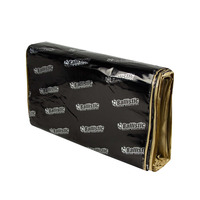 Bulk Kit - Ballistic Series