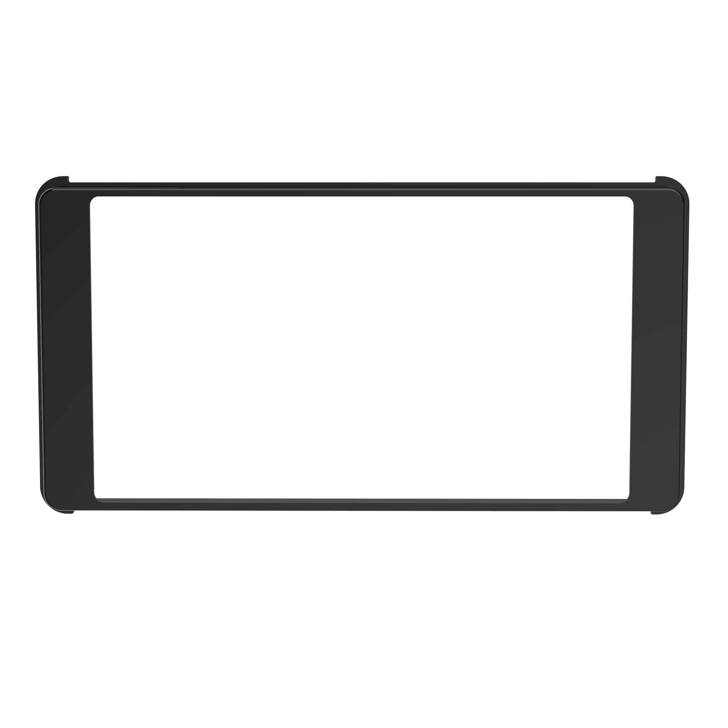 Mitsubishi Mirage 2017-2022