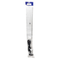 Universal Antenna | Side/Top Mount Antenna