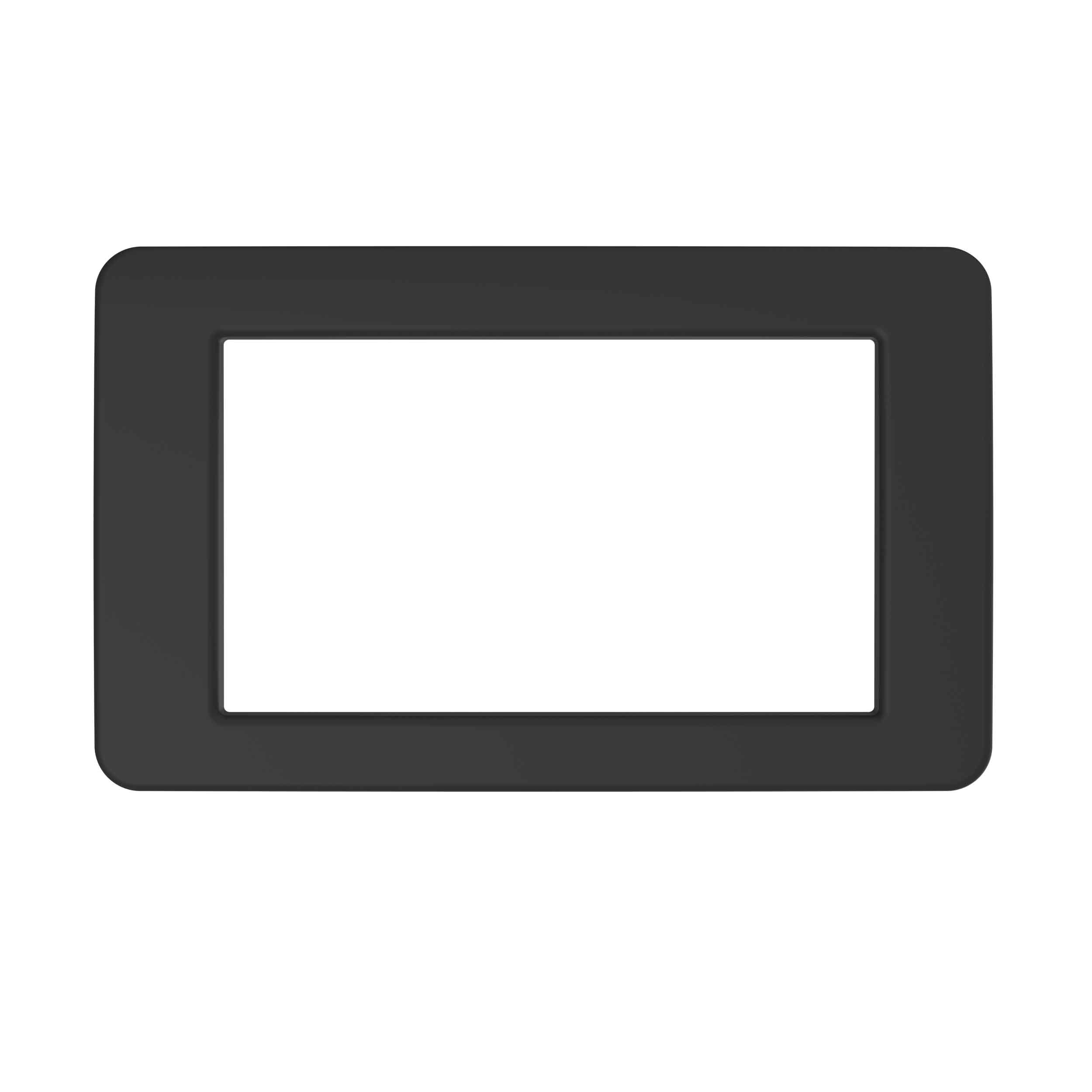 Ford E-Series Cutaway 2021