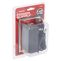 Power Supply for Single Color LEDs - 2 Amp, Retail