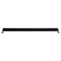 Daytona Lights 52" Dual Row LED Lightbar