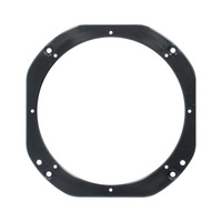 Tesla Model 3 | Model Y - 8" Subwoofer