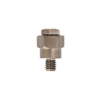 GM Battery Terminal Adapter | Standard