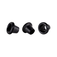 8 GAUGE LONG BARREL GROMMET - 25/BAG