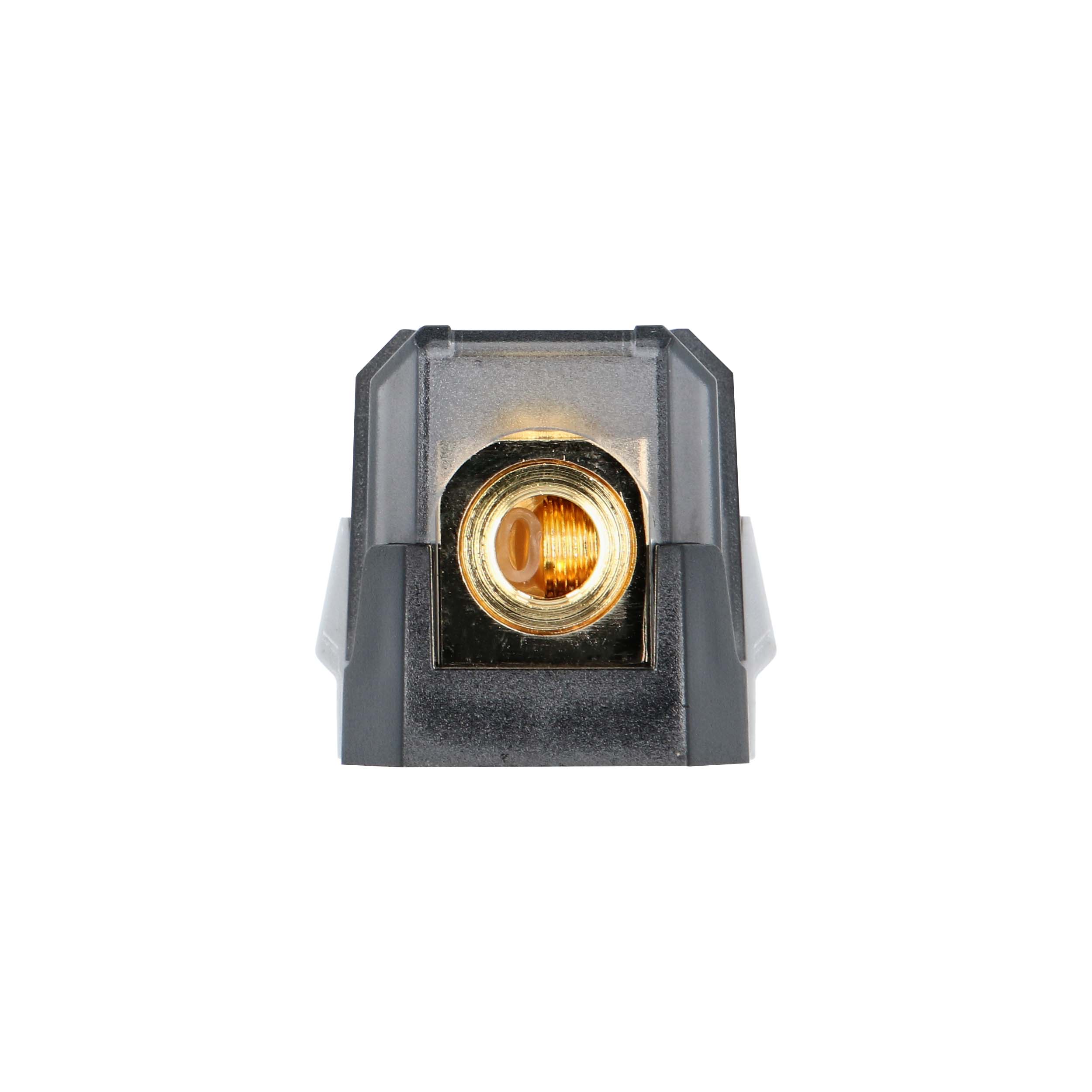 ANL Fuse Holder - Pro Series
