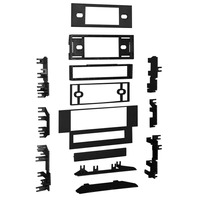Nissan Multi-Kit 1984-1997