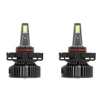 5202 Pro Series LED Kit - Single Beam