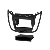 Ford Escape 2013-2019 | C-MAX 2013-2018 (with 4.2" screen)