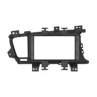 KIA Optima 2011-2013