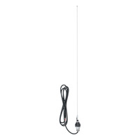 ANTENNA - FITS GM FULL SIZE TRUCK 1500/2500/3500 1988-1998