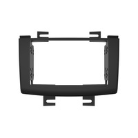 Nissan Rogue 2008-2010