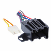 GM 1973 -1993 12 Pin Harness