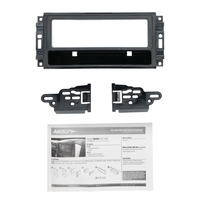 Chrysler Multi-Kit 2007-2020