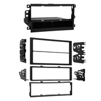 GM | Isuzu | Suzuki Multi-Kit 1990-2012