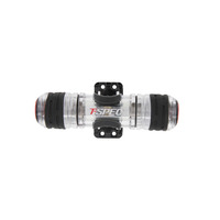 ANL Fuse Holder | 1/0-4 AWG