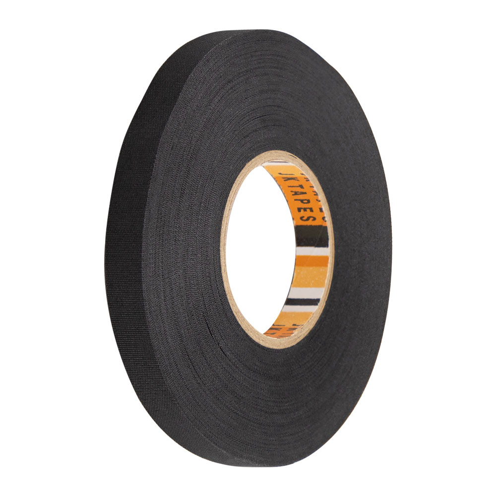JK Tape 9MM X 25M Exterior Harness Wrap Sleeve of 16 Rolls