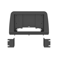 Ford Escape 2020-2026 (with factory 4.2" or 8" screen)